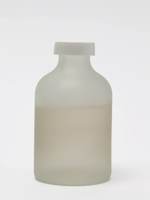 Demo product